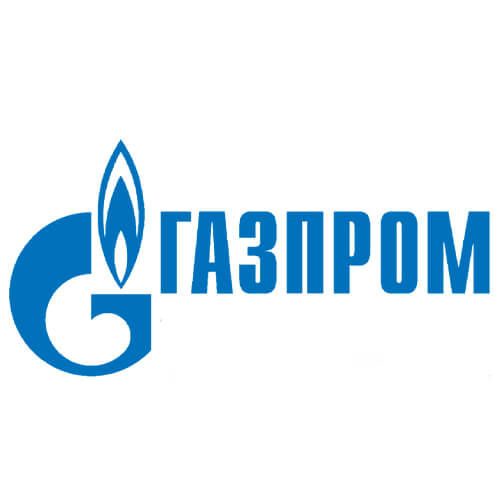 Наши клиенты