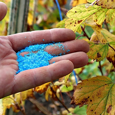 Применение