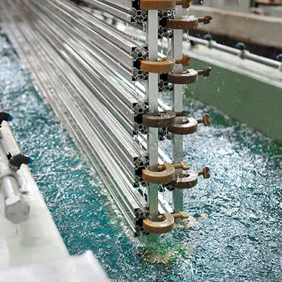 Применение