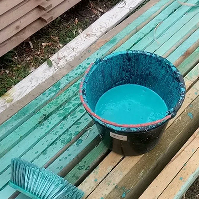 Применение