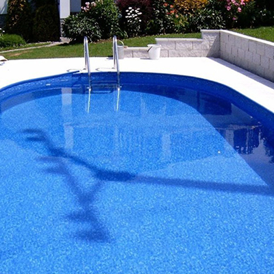 Применение