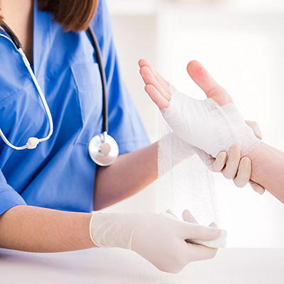 Применение