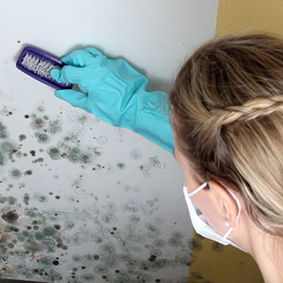 Применение