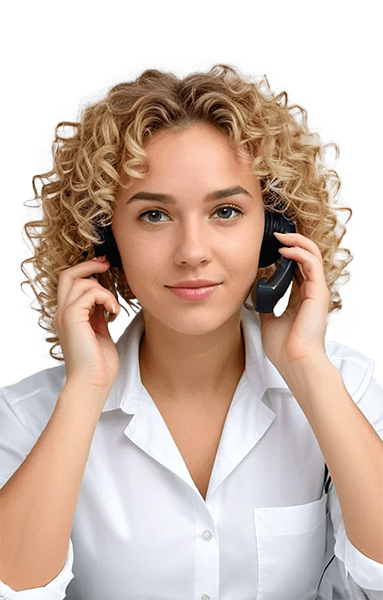 Задайте вопросы нашему специалисту